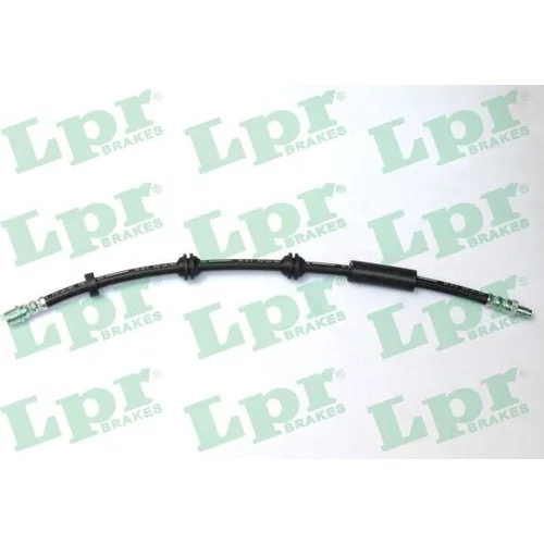 Brzdová hadica LPR 6T49370