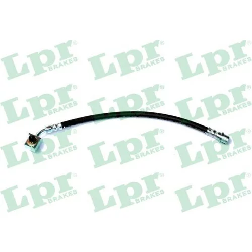 Brzdová hadica LPR 6T49394