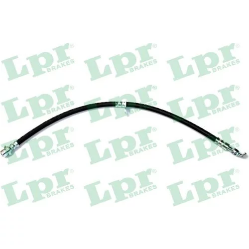 Brzdová hadica LPR 6T49398