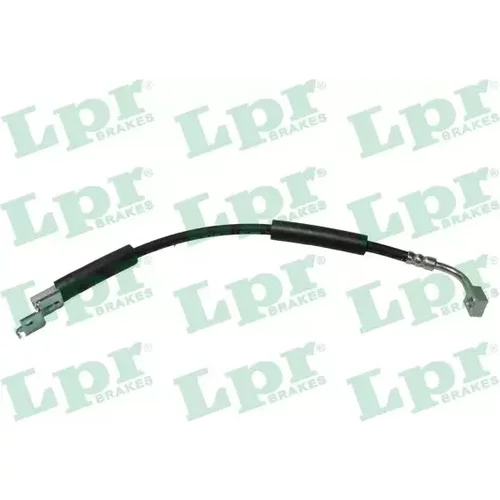 Brzdová hadica LPR 6T49525