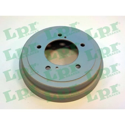 Brzdový bubon LPR 7D0674R