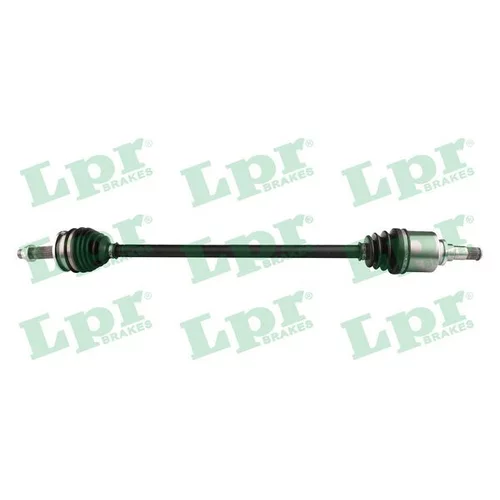 Hnací hriadeľ LPR DS60893