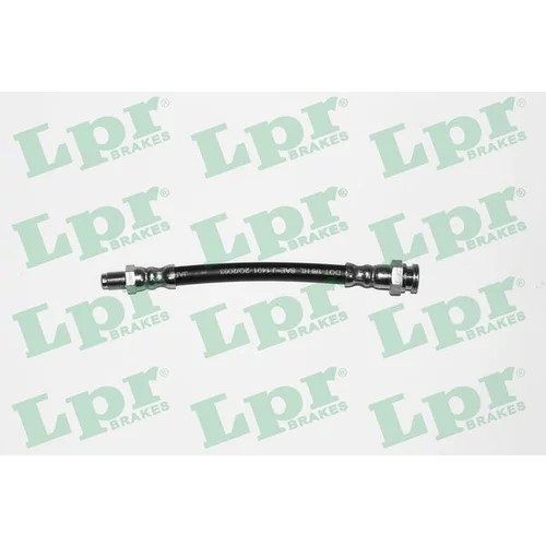 Brzdová hadica LPR 6T46021