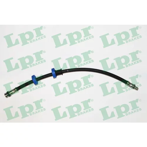 Brzdová hadica LPR 6T46403