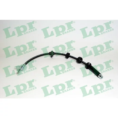 Brzdová hadica LPR 6T46597