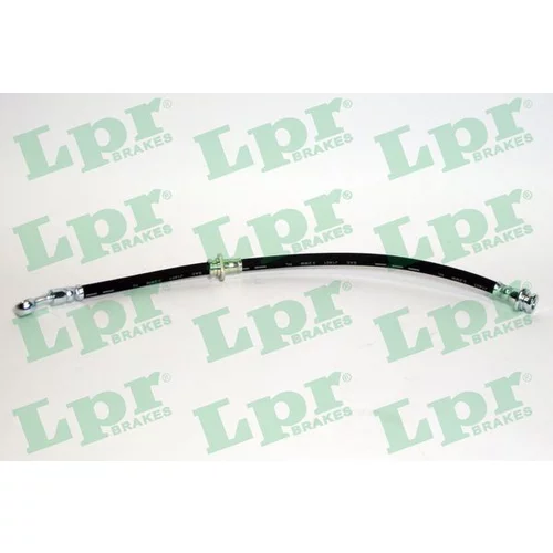 Brzdová hadica LPR 6T46796