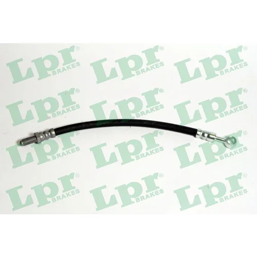 Brzdová hadica LPR 6T46840
