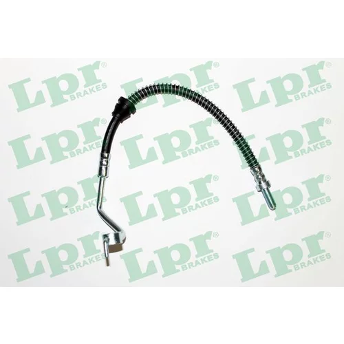 Brzdová hadica LPR 6T46854