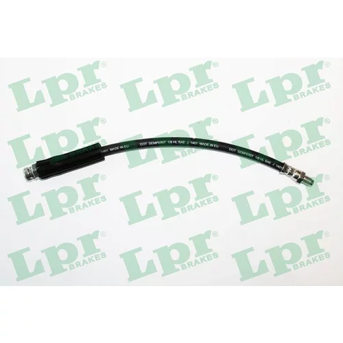 Brzdová hadica LPR 6T46999