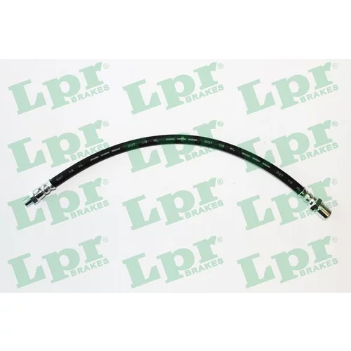 Brzdová hadica LPR 6T47071
