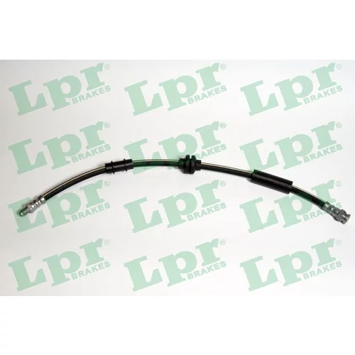 Brzdová hadica LPR 6T47963