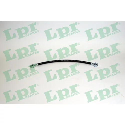 Brzdová hadica LPR 6T48080