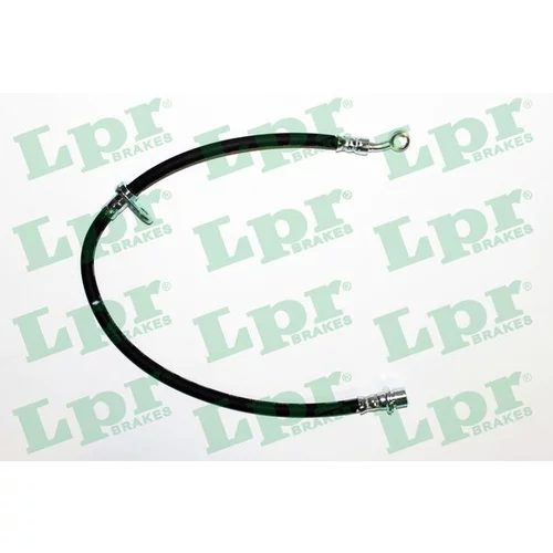 Brzdová hadica LPR 6T48378