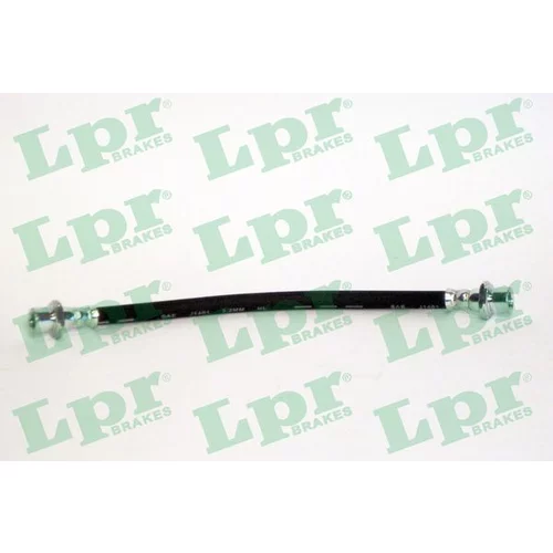 Brzdová hadica LPR 6T48415