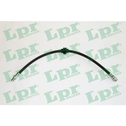 Brzdová hadica LPR 6T48457