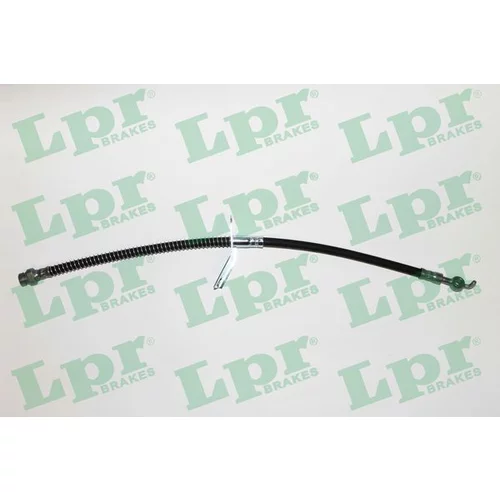 Brzdová hadica LPR 6T48545