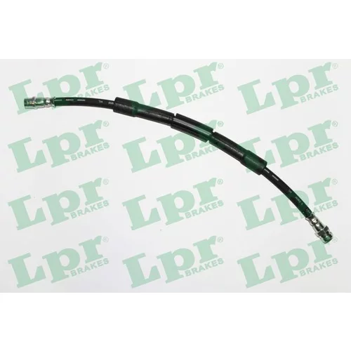 Brzdová hadica LPR 6T48588