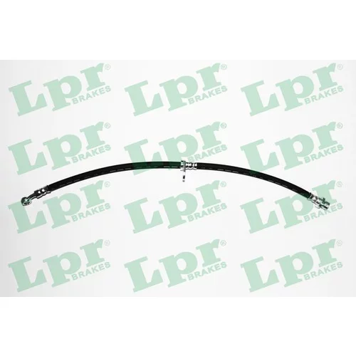 Brzdová hadica LPR 6T48688
