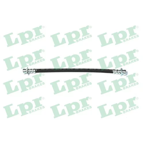 Brzdová hadica LPR 6T48745