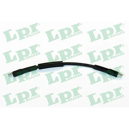Brzdová hadica LPR 6T48978