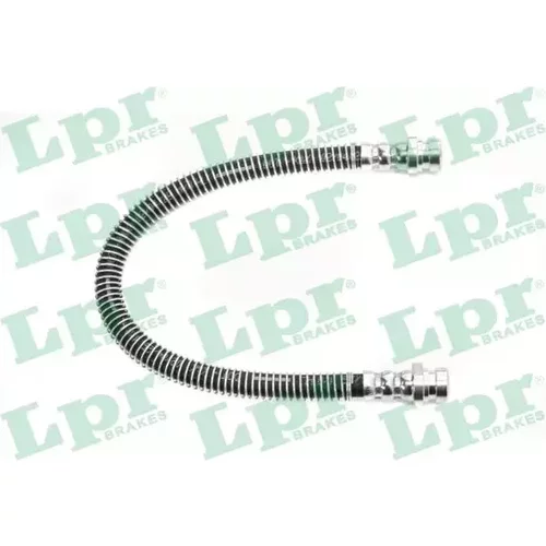Brzdová hadica LPR 6T49308