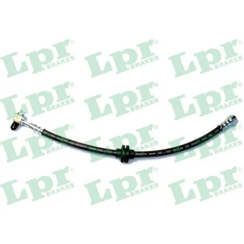 Brzdová hadica LPR 6T49409