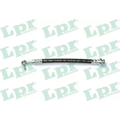 Brzdová hadica LPR 6T49473