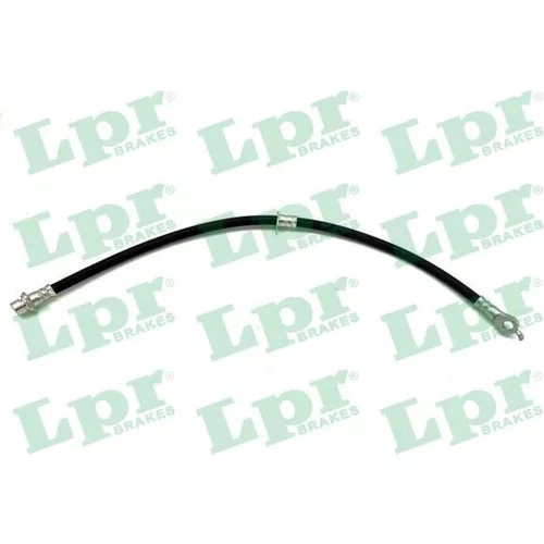 Brzdová hadica LPR 6T49553