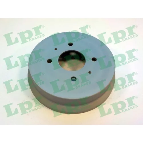 Brzdový bubon LPR 7D0688R