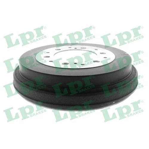 Brzdový bubon LPR 7D0762