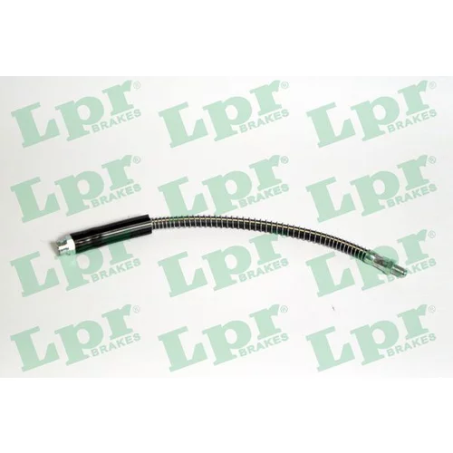 Brzdová hadica LPR 6T46034