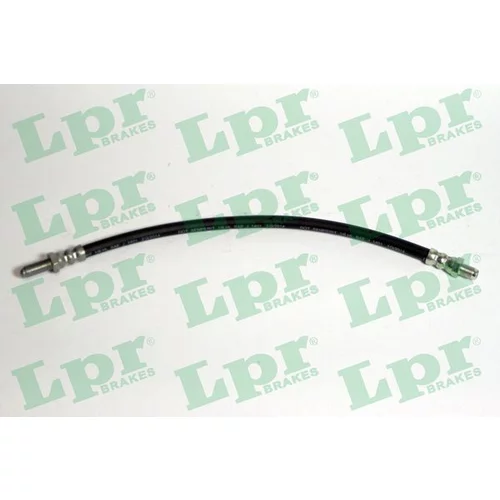 Brzdová hadica LPR 6T46108