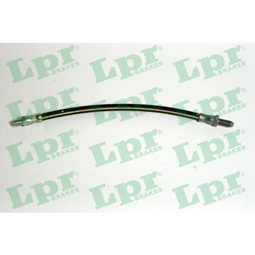 Brzdová hadica LPR 6T46171