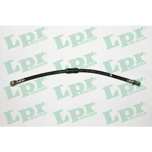 Brzdová hadica LPR 6T46256