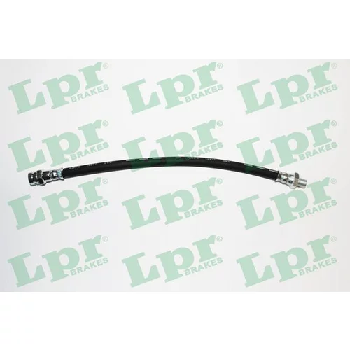 Brzdová hadica LPR 6T46346