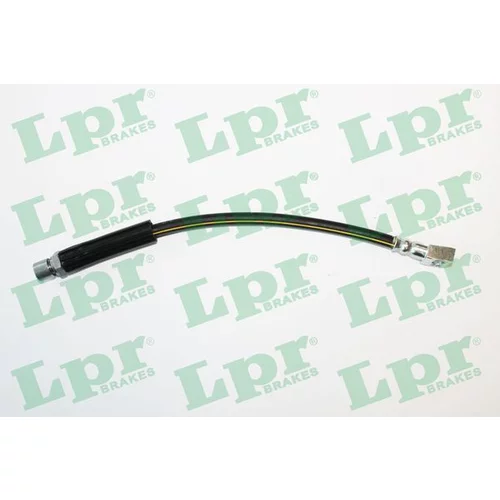 Brzdová hadica LPR 6T46537