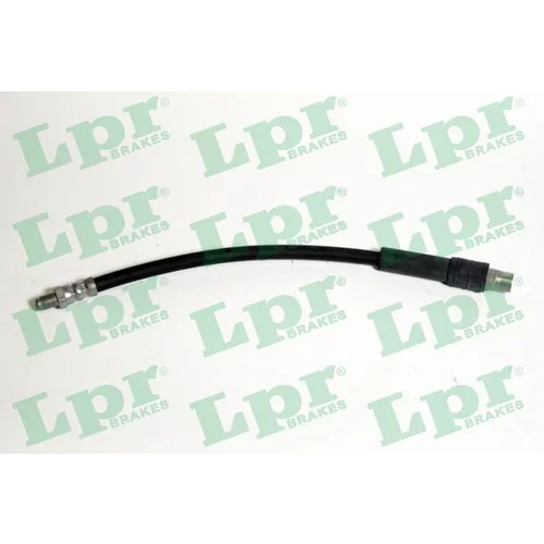 Brzdová hadica LPR 6T46888