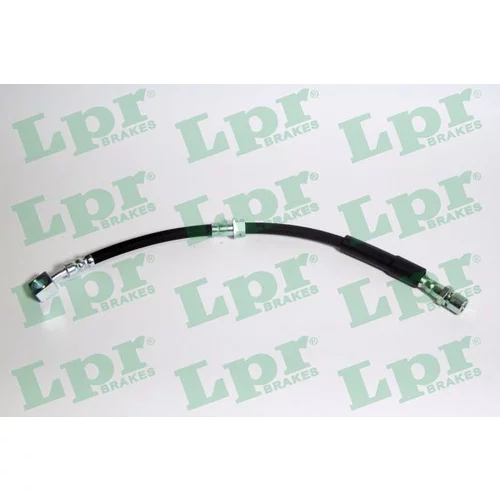 Brzdová hadica LPR 6T47396