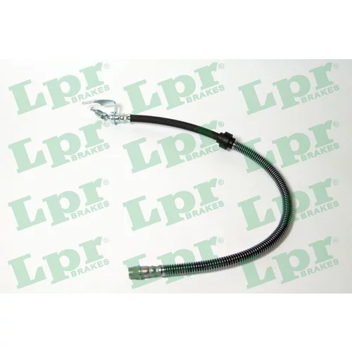 Brzdová hadica LPR 6T47399