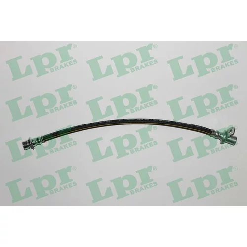 Brzdová hadica LPR 6T47435