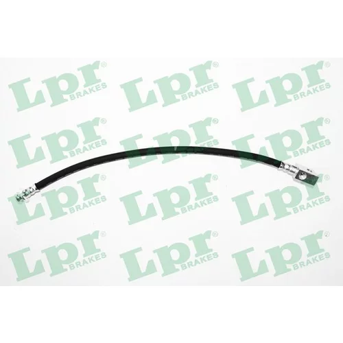Brzdová hadica LPR 6T47931