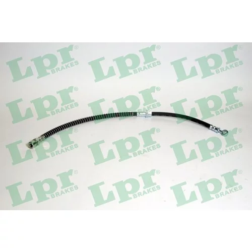 Brzdová hadica LPR 6T48028