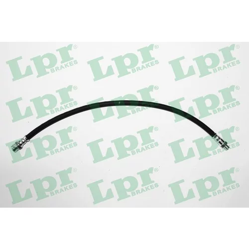 Brzdová hadica LPR 6T48090
