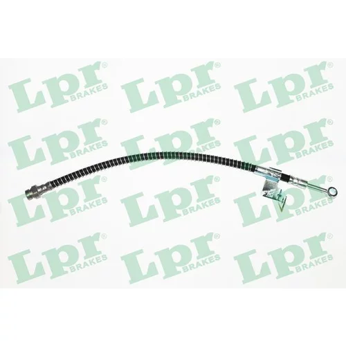Brzdová hadica LPR 6T48152