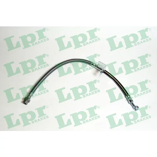 Brzdová hadica LPR 6T48158