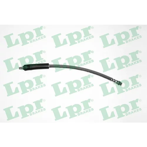 Brzdová hadica LPR 6T48281