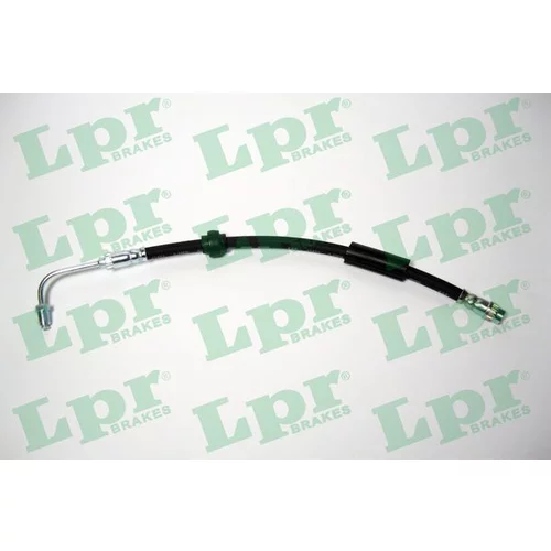 Brzdová hadica LPR 6T48286
