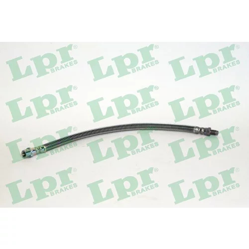 Brzdová hadica LPR 6T48344