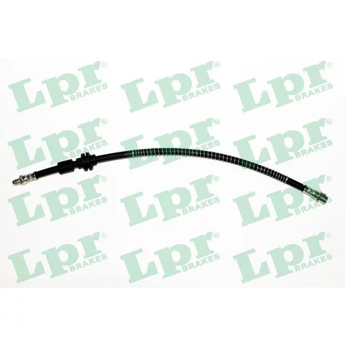 Brzdová hadica LPR 6T48346