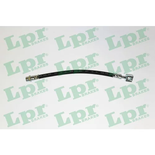 Brzdová hadica LPR 6T48462